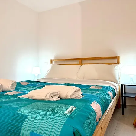 Life In Monteverde, Romantic For 2 * Rome