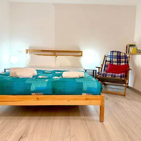Apartment Life In Monteverde, Romantic For 2 *