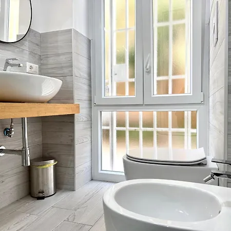Apartment Life In Monteverde, Romantic For 2 *