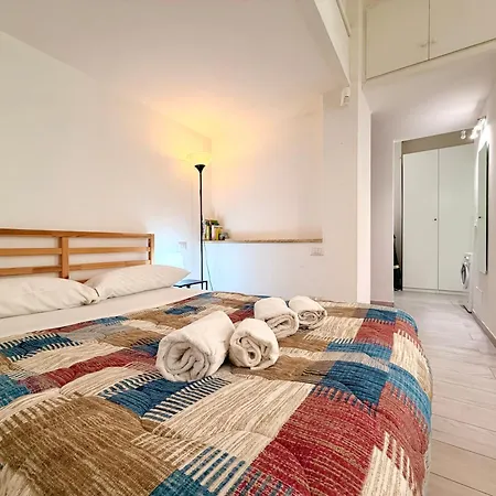 Life In Monteverde, Romantic For 2