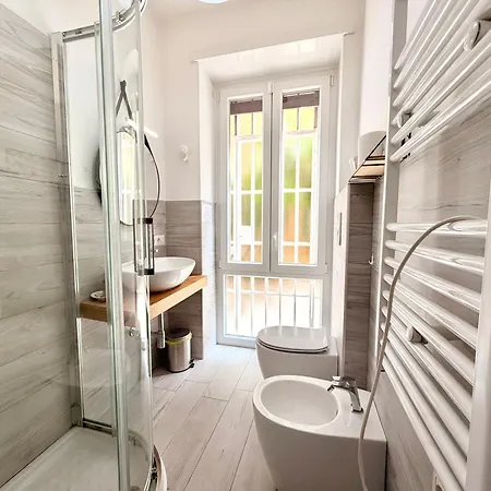 Life In Monteverde, Romantic For 2 Roma